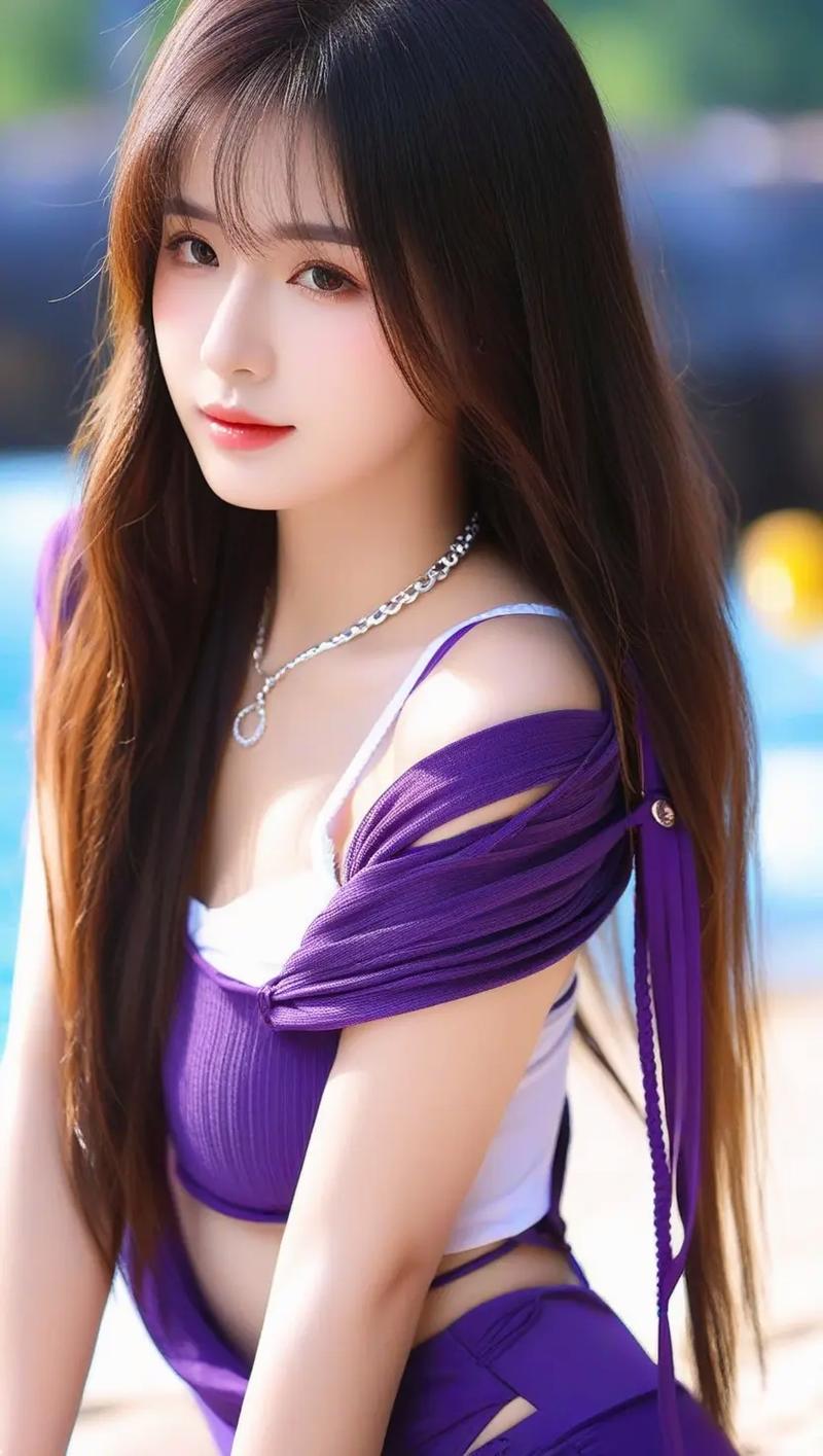 号警察爸爸和王叔不朽情缘试玩版零(图1) 号警察爸爸和王叔不朽情缘试玩版零(图1)